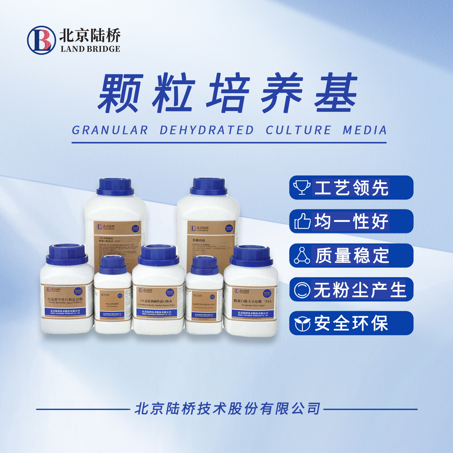 北京陸橋邀您參加2024 食品安全與檢測(cè)技術(shù)創(chuàng)新論壇，共同探討GB4789.28-2024