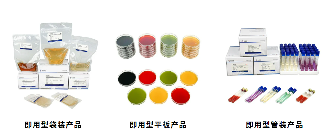 北京陸橋邀您深度體驗新產(chǎn)品！第十三屆工業(yè)微生物大會，我們相約北京，不見不散（9月24-26日）